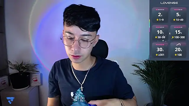 Snapshot of cameron_cum chatting on February 2025 04:16:01 PM cameron cum online show from February 2025 04:16:01 PM