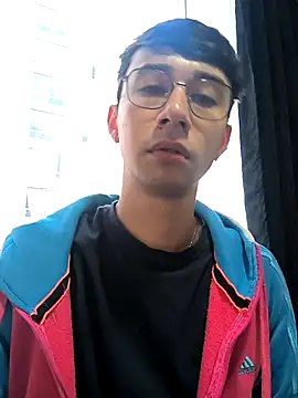 Snapshot of cameron_cum chatting on November 2025 11:04:01 AM cameron cum online show from November 2025 11:04:01 AM