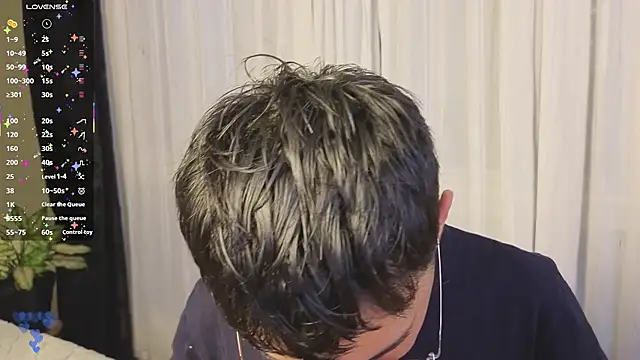 Snapshot of cameron_cum chatting on February 2026 11:04:02 AM cameron cum online show from February 2026 11:04:02 AM