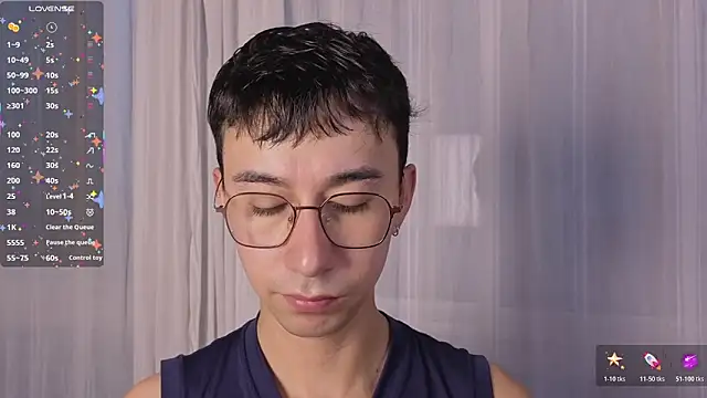 Snapshot of cameron_cum chatting on February 2026 11:10:02 AM cameron cum online show from February 2026 11:10:02 AM