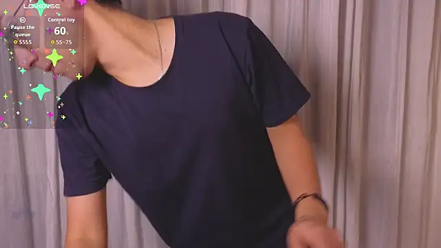 cameron cum online show from April 2026 10:22:02 AM