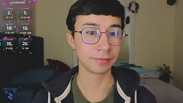 cameron cum online show from April 2026 10:06:01 AM