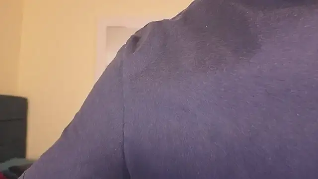 cameron cum online show from March 2026 10:16:01 AM