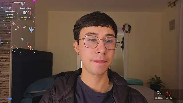 cameron cum online show from March 2026 10:04:02 AM