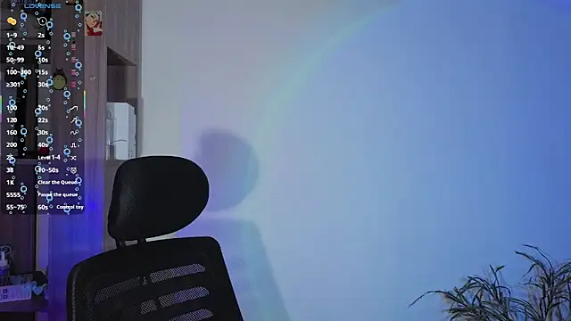 Snapshot of cameron_cum chatting on November 2025 11:09:02 PM cameron cum online show from November 2025 11:09:02 PM