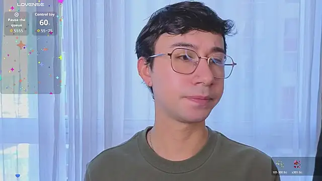 cameron cum online show from May 2026 12:08:01 PM