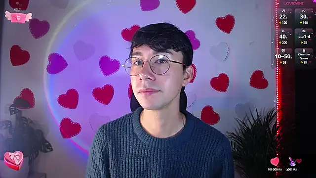 Snapshot of cameron_cum chatting on February 2025 12:00:02 PM cameron cum online show from February 2025 12:00:02 PM