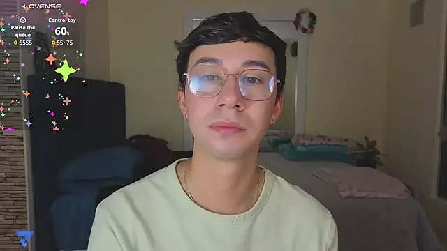 cameron cum online show from April 2026 10:06:01 AM