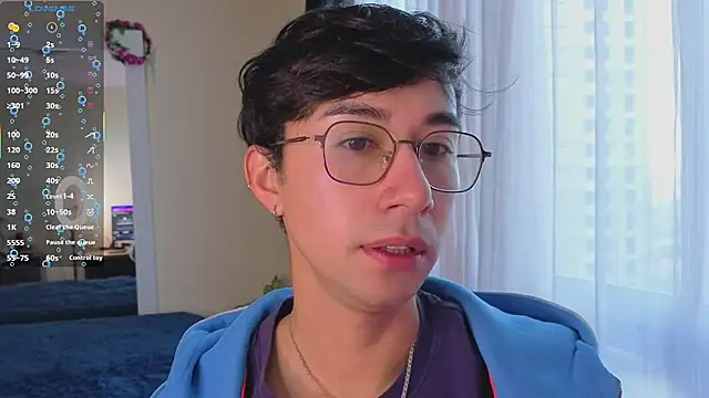 Snapshot of cameron_cum chatting on December 2025 11:16:02 AM cameron cum online show from December 2025 11:16:02 AM