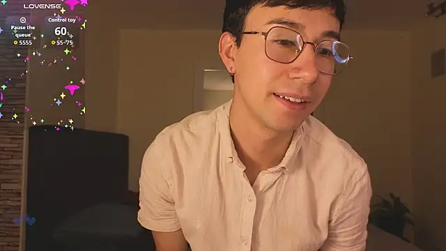 cameron cum online show from March 2026 10:09:02 AM