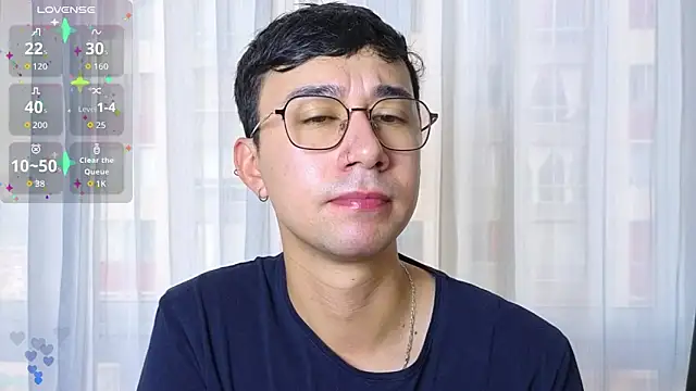 cameron cum online show from June 2026 11:19:01 AM
