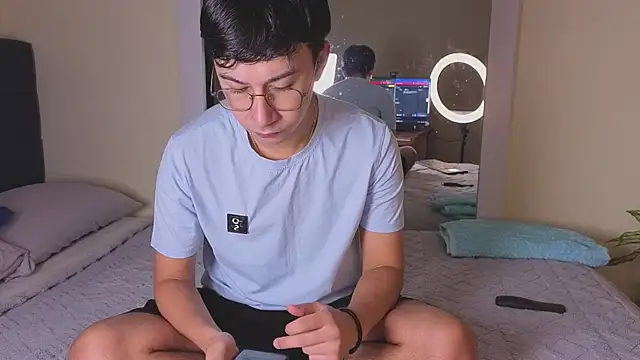 cameron cum online show from May 2026 10:53:01 AM