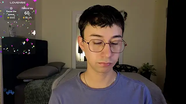 cameron cum online show from March 2026 11:06:02 AM