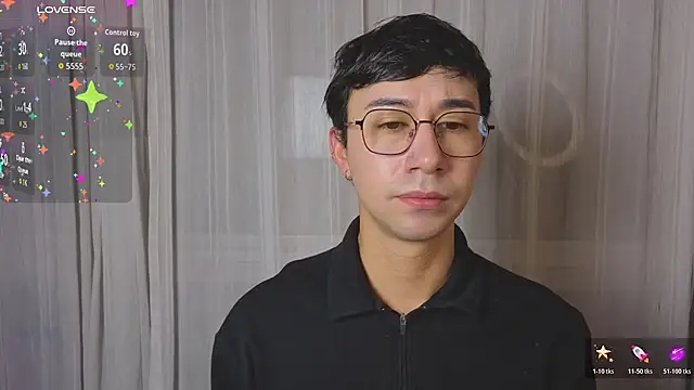 cameron cum online show from May 2026 10:09:01 AM