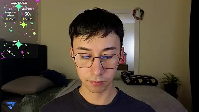 Snapshot of cameron_cum chatting on February 2026 11:11:01 AM cameron cum online show from February 2026 11:11:01 AM