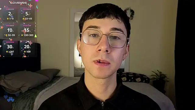 Snapshot of cameron_cum chatting on February 2026 11:22:02 AM cameron cum online show from February 2026 11:22:02 AM