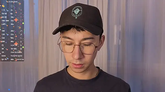 Snapshot of cameron_cum chatting on February 2026 11:09:02 AM cameron cum online show from February 2026 11:09:02 AM