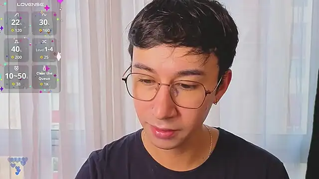 cameron cum online show from April 2026 11:48:02 AM