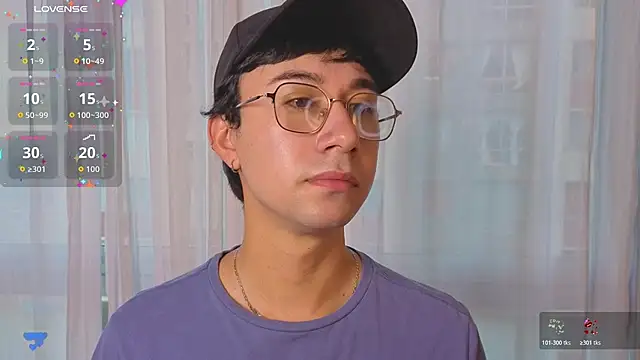 cameron cum online show from April 2026 11:06:01 AM
