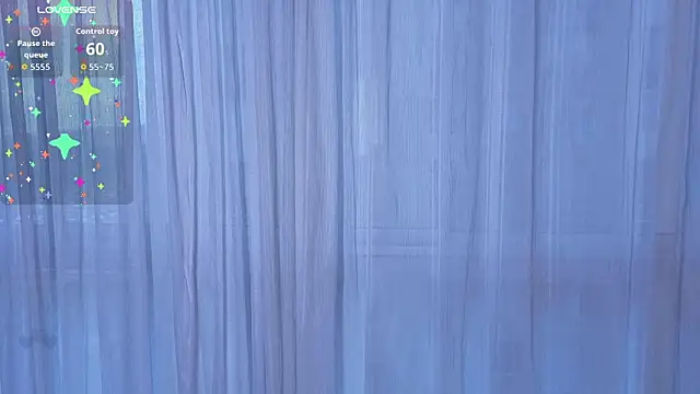 cameron cum online show from May 2026 11:05:01 AM