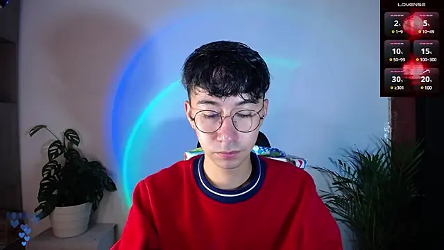Snapshot of cameron_cum chatting on March 2025 11:45:02 AM cameron cum online show from March 2025 11:45:02 AM
