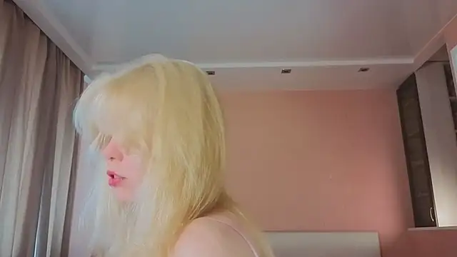 ass latte online show from June 2026 08:36:01 AM