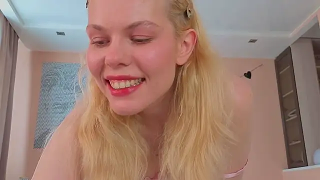 ass latte online show from April 2026 05:20:01 AM