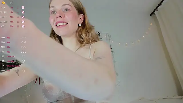 ass latte online show from January 2025 02:38:02 AM