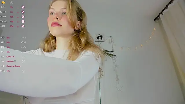 ass latte online show from January 2025 02:03:02 AM