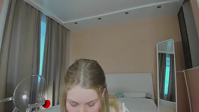 ass latte online show from October 2025 04:47:02 AM