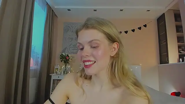 ass latte online show from February 2026 07:21:02 AM