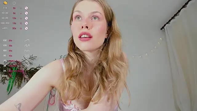 ass latte online show from January 2025 02:14:02 AM