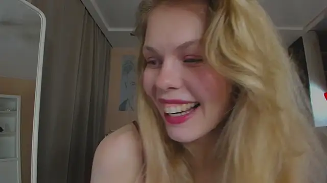 ass latte online show from December 2025 05:33:01 AM