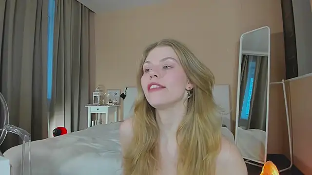 ass latte online show from October 2025 04:35:02 AM