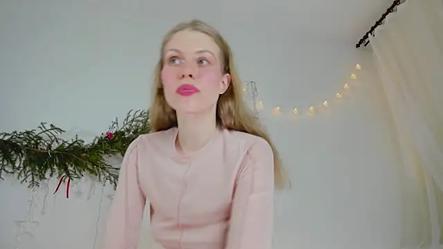 ass latte online show from December 2024 02:40:01 AM