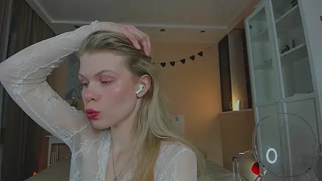 ass latte online show from January 2026 05:45:02 AM