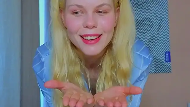 ass latte online show from June 2026 09:06:02 AM