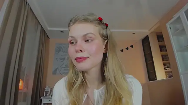 ass latte online show from February 2026 04:26:01 PM