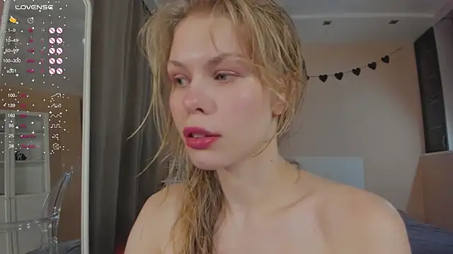 ass latte online show from December 2025 05:32:02 AM