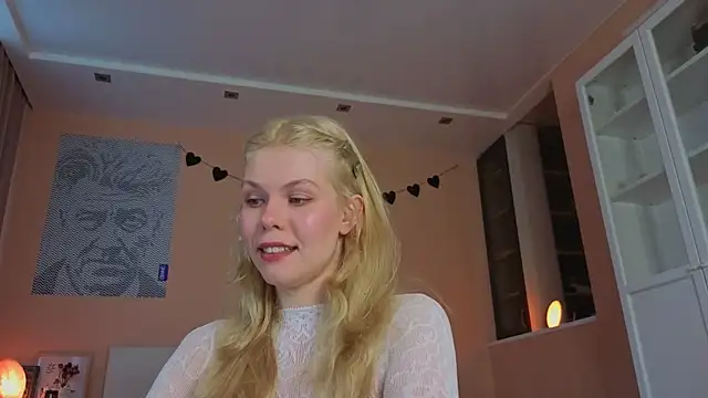 ass latte online show from May 2026 06:45:02 AM