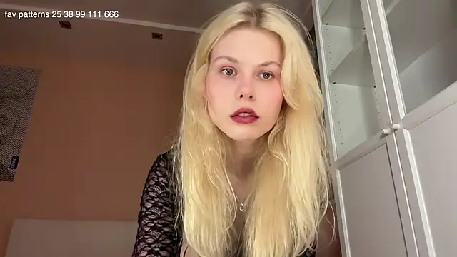 ass latte online show from July 2026 09:19:01 PM