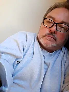 bluangelo online show from March 2025 02:10:01 PM