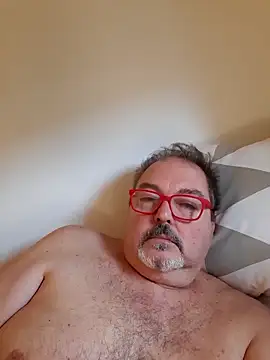 bluangelo online show from February 2026 01:43:02 PM