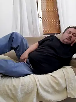 bluangelo online show from March 2025 01:18:02 PM