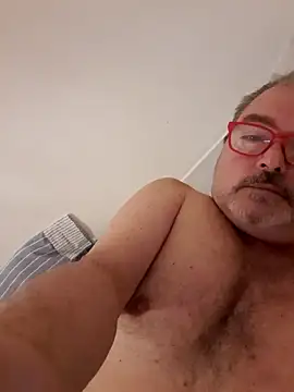 bluangelo online show from February 2026 02:58:01 PM