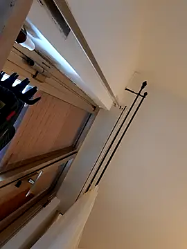 bluangelo online show from March 2026 01:38:02 PM