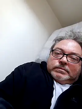 bluangelo online show from January 2025 01:58:02 PM