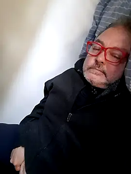 bluangelo online show from April 2026 01:25:02 PM