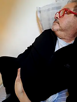 bluangelo online show from March 2026 02:06:01 PM