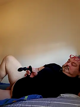 bluangelo online show from March 2026 01:38:02 PM